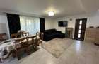 Vila P+1 cu 4 camere || curte generoasa + Terasa || Domnești || 170 mp - 3