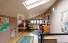Vânzare, Duplex, 8 camere, zona Militari - 14