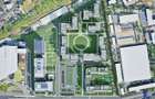 Apartament 2 camere | Complex cu Facilitati Premium | Zona Obor - 20