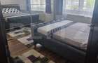 Apartament superb cu scara interioara - 3
