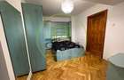 Apartament 2 camere, decomandat, 63mp, centru, zona Ramada - 3