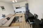 3 Camere -Bulevardul Unirii - 4