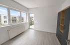 Casa duplex finisata/partial mobilata de vanzare/schimb, str Prof. Ioan Rus! - 3