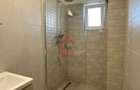 ap 2 cam | decomandat | Cug | bl nou | loc de parcare - 9