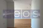 VANZARE 2 CAMERE | CITY POINT FAZA 2 | AVIATIEI | FINISAJE PREMIUM | - 6