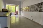 Apartament 3 camere decomandat Unirii - Horoscop 8 minute metrou - 2
