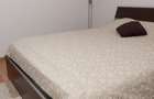 2 camere Crangasi, utilat si mobilat, etaj 1/4, langa Parc si Metrou Crangasi - 14