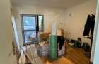 Vilă Premium P+1 5 camere | Tunari - Zona Lac | Finisaje de calitate - 6