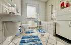 Casa de inchiriat cu 8 apartamente, ideal pentru firme. Zona Centrala - 12