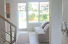 Inchiriere duplex D+P+1 cinci camere 112mp teren 270mp Henri Coanda Baneasa - 4
