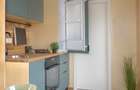 Tiny House pe trailer de vanzare - 8