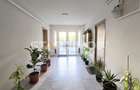 Apartament 3 camere cu boxa si parcare Coresi - 34