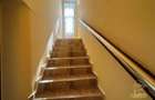 Apartament cu 2 camere de inchiriat in zona centrala-str.Louis Pasteur - 14