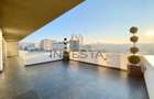 Penthouse exclusivist cu 4 camere terasa generoasa si finisaje premium - 7