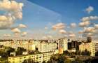 Apartament cu 2 camere, DECOMANDAT, zona Podu Ros-pizzeria Odeon - 5