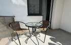 Apartament | 2 camere  | Bloc nou | HILS Brauner - 22