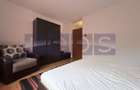 VANZARE  2 CAMERE | OTOPENI | DECOMANDAT - 5