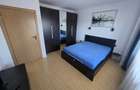 🏡 Apartament Premium 3 Camere | 105 mp | Parcare Inclusă | Complex Primavara - 9