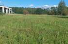 TEREN INTRAVILAN\699 mp, 45€ mp\ CARANSEBEȘ\ ZONA TEIUȘ - 1