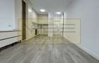 Apartament 3 camere + parcare subterana Silk District - 10
