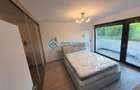 Royal Imobiliare - Inchiriere Apartament LUX Zona Albert - 7