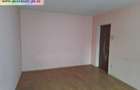 Apartament 3 camere cf.1A de vanzare: B-dul Bucuresti(2 gr.sanitare,etajul 2) - 3