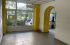 SPATIU COMERCIAL CALEA CRANGASI