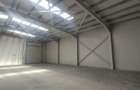 Depozite de inchiriat TBM Grup industrial park Chitila | Acces TIR - 6