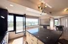 Apartament tip Penthouse de inchiriat 4 camere Soseaua Nordului - 11