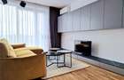 Apartament 3 camere mobilat lux THE IVY | TVA DEDUCTIBIL - 4