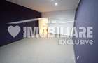 Spatiu comercial - Complexul Studentesc, Timisoara - 3