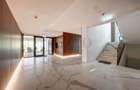 Apartament 2 Camere | Pines | Stejarii Country Club