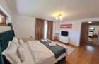 Vila spațioasă și recent renovată în Ghiroda! - 6