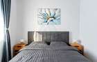 Apartament 2 camere 55 mp utili balcon parcare incarcare EV Selimbar - 9