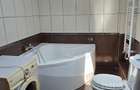 Casa de inchiriat in cartierul Bună Ziua - Zona LIDL - 11