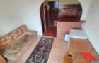 Complexul Studentesc - Garsoniera  17 mp - 170 euro - 5