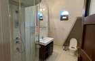 Spatiu comercial zona Centru - 6
