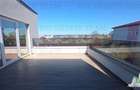 Apartament 3 camere bloc nou, de vanzare in Voluntari - 1