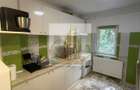 🏡Ap modern 2 camere - 2