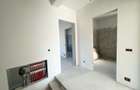 Casa tip duplex cu garaj, 130 mp utili - Floresti - 26
