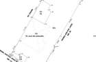 Teren imprejmuit 520 m | COMISION 0% | Drumul Taberei - Str. Lavei - 16
