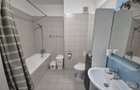 Apartament 2 camere modern, bloc nou, centrala proprie, Ozana - 9