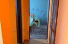 Apartament 2 camere Gemenii, Brasov - 6