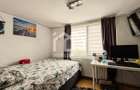 Casa Individuala 3 camere, 140mp utili, curte 500mp, Campenesti - 5