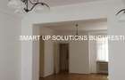 Office Pta Victoriei renovat iulie 2026 - supr 115mp - 8