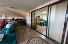 EXCLUSIVITATE - VILA INDIVIDUALĂ P+1+M+pod - 13