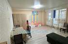Inchiriere apartament 3 camere Militari Residence - 1