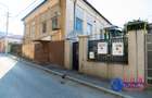 ID 6674 Vindem casa pe Strada MIRCEA VODA – ULTRACENTRAL - 3