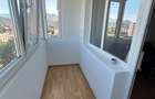 Apartament 2 camere, mobilat si utilat