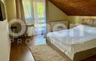 Casă de vânzare, 197.000€, Ferneziu, Baia Mare, Maramureș - 31